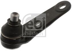 Febi Bilstein Articulatie sarcina/ghidare FEBI BILSTEIN 02958 (02958)