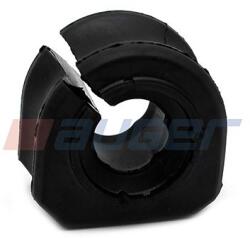 AUGER Bucsa, bara stabilizatoare AUGER 84544 (84544)