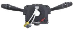 VALEO Comutator coloana directie VALEO 251888 (251888)