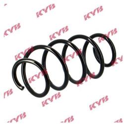 KYB Arc spiral KYB RA3517 (RA3517)