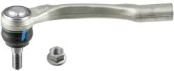 LEMFÖRDER Cap de bara LEMFÖRDER 43022 01 (43022 01) - fixbox