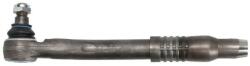 REINHOCH Cap de bara REINHOCH RH52-A674 (RH52-A674) - fixbox