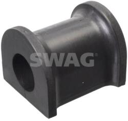SWAG Bucsa, bara stabilizatoare SWAG 30 10 6176 (30 10 6176)