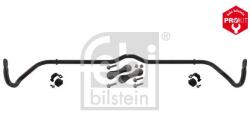 Febi Bilstein Bara stabilizatoare, suspensie FEBI BILSTEIN 36630 (36630)