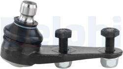 DELPHI Articulatie sarcina/ghidare DELPHI TC184 (TC184)