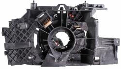 METZGER Arc spirala, Airbag METZGER 09161140 (09161140)