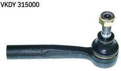 SKF Cap de bara SKF VKDY 315000 (VKDY 315000) - fixbox