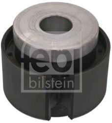 Febi Bilstein Bucsa, bara stabilizatoare FEBI BILSTEIN 102282 (102282)