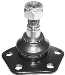 AISIN Articulatie sarcina/ghidare AISIN JBJPS-011 (JBJPS-011)