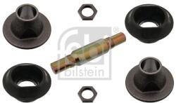 Febi Bilstein Set reparatie, bara stabilizatoare FEBI BILSTEIN 15517 (15517)