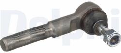 DELPHI Cap de bara DELPHI TA1699 (TA1699) - fixbox