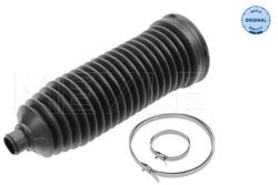 MEYLE Ansamblu burduf, directie MEYLE 014 620 0006 (014 620 0006)