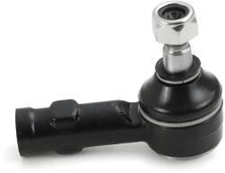 SKF Cap de bara SKF VKDY 318909 (VKDY 318909) - fixbox