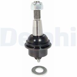 DELPHI Articulatie sarcina/ghidare DELPHI TC1642 (TC1642)
