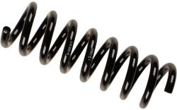 BILSTEIN Arc spiral BILSTEIN 36-154159 (36-154159)