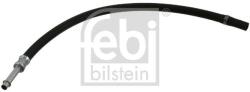Febi Bilstein Furtun hidraulic, sistem de directie FEBI BILSTEIN 36903 (36903)