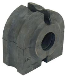 METZGER Bucsa, bara stabilizatoare METZGER 52064008 (52064008)