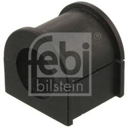 Febi Bilstein Bucsa, bara stabilizatoare FEBI BILSTEIN 39460 (39460)