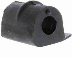VAICO Bucsa, bara stabilizatoare VAICO V40-0280 (V40-0280)