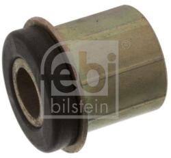 Febi Bilstein Bucsa, arbore de directie FEBI BILSTEIN 04535 (04535)