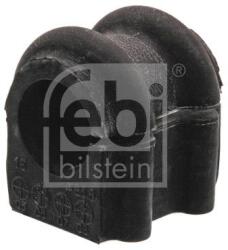 Febi Bilstein Bucsa, bara stabilizatoare FEBI BILSTEIN 41436 (41436)