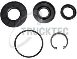 Trucktec Automotive Set reparatie, caseta directie TRUCKTEC AUTOMOTIVE 04.37. 039 (04.37.039)