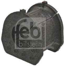 Febi Bilstein Bucsa, bara stabilizatoare FEBI BILSTEIN 41130 (41130)