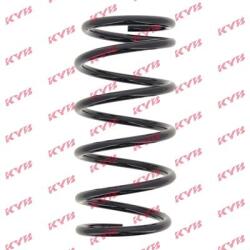 KYB Arc spiral KYB RH6066 (RH6066)