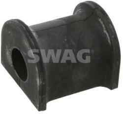 SWAG Bucsa, bara stabilizatoare SWAG 30 92 7038 (30 92 7038)
