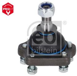 Febi Bilstein Articulatie sarcina/ghidare FEBI BILSTEIN 15270 (15270)