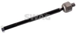 SWAG Articulatie axiala, cap de bara SWAG 89 94 8063 (89 94 8063)