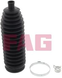 Fag Ansamblu burduf, directie FAG 841 0213 30 (841 0213 30)