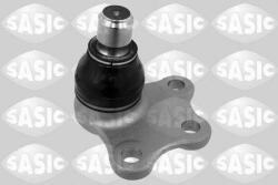 SASIC Articulatie sarcina/ghidare SASIC 7570008 (7570008)