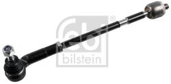 Febi Bilstein bara directie FEBI BILSTEIN 15990 (15990) - fixbox