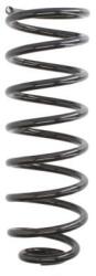Magnum Technology Arc spiral MAGNUM TECHNOLOGY SV073MT (SV073MT) - fixbox