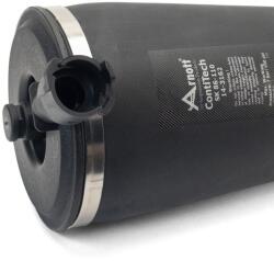 Arnott Arc pneumatic, directie Arnott A-2105 (A-2105)