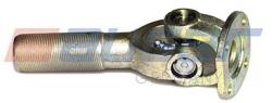 AUGER Articulatie, arbore de directie AUGER 75175 (75175)