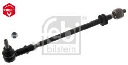 Febi Bilstein bara directie FEBI BILSTEIN 02147 (02147)