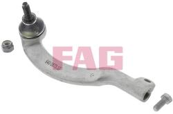 Fag Cap de bara FAG 840 0873 10 (840 0873 10)