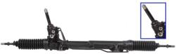 SPIDAN Caseta directie SPIDAN 54820 (54820)