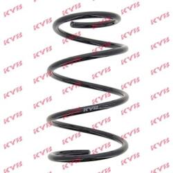KYB Arc spiral KYB RC2966 (RC2966)