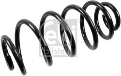 Febi Bilstein Arc spiral FEBI BILSTEIN 176332 (176332) - fixbox