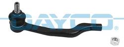DAYCO Cap de bara DAYCO DSS2729 (DSS2729) - fixbox