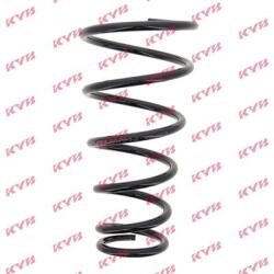 KYB Arc spiral KYB RA7013 (RA7013)