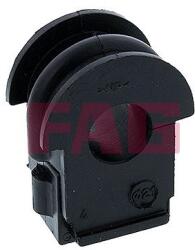 Fag Bucsa, bara stabilizatoare FAG 819 0242 10 (819 0242 10)