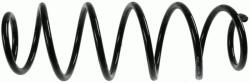 SACHS Arc spiral SACHS 994 070 (994 070) - fixbox