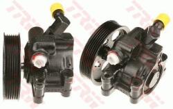 TRW Pompa hidraulica, sistem de directie TRW JPR402 (JPR402)