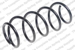 LESJÖFORS Arc spiral LESJÖFORS 4037277 (4037277) - fixbox