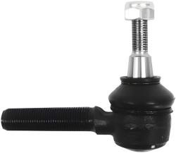 SKF Cap de bara SKF VKDY 317502 (VKDY 317502) - fixbox