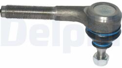 DELPHI Cap de bara DELPHI TA1682 (TA1682) - fixbox